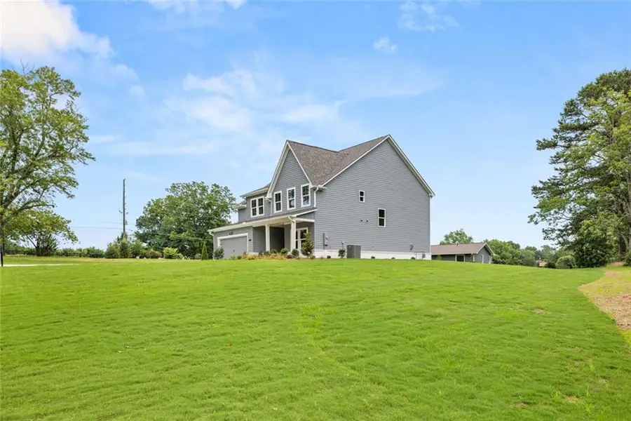 5155 Reece Run, Cumming, GA 30041 - #3