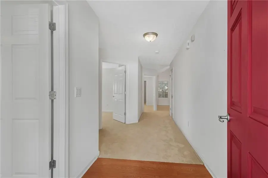 28 Bramble Court, Jefferson, GA 30549 - #3