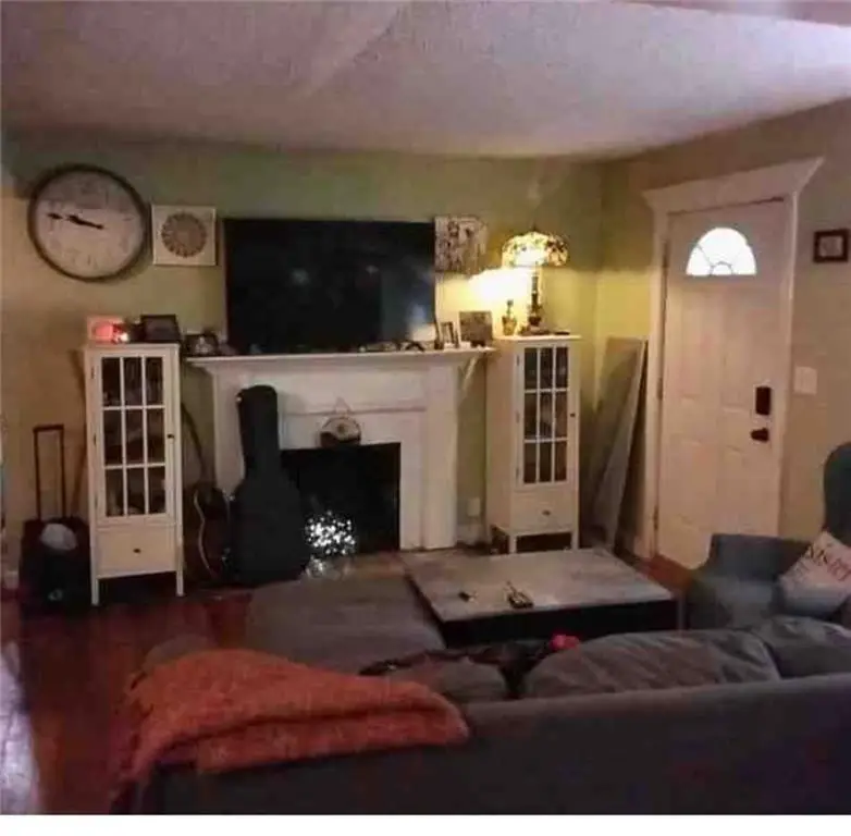 1632 Jobeth Avenue Se, Atlanta, GA 30316 - #3