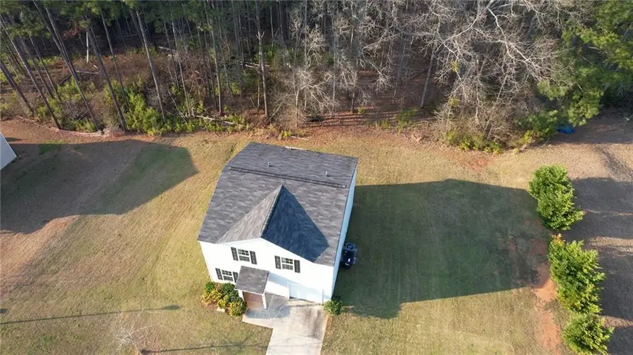 300 Arthurs Lane, Covington, GA 30016 - #2