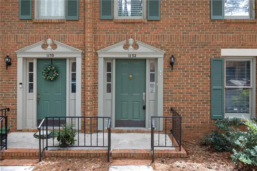 1132 Morningside Place Ne, Atlanta, GA 30306 - #3