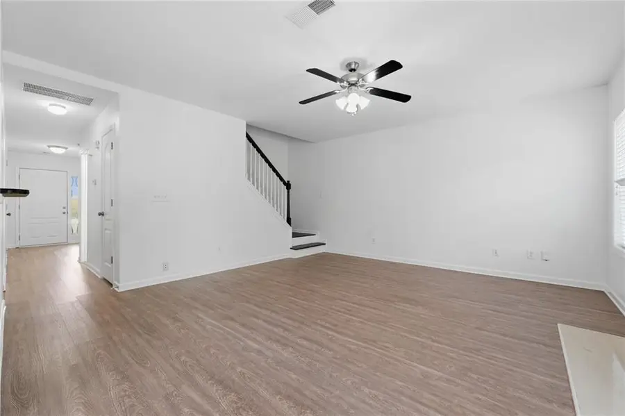 2810 Beech Trail, Braselton, GA 30517 - #3