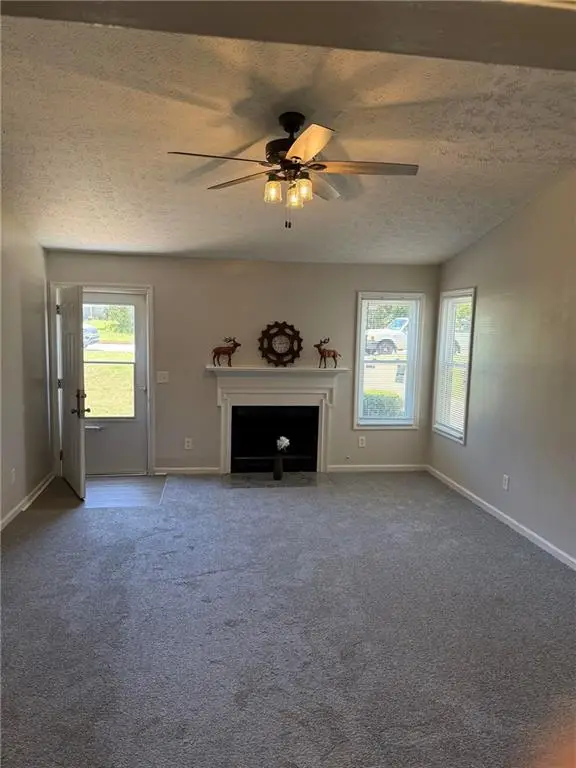 4262 Catalpa Park, Ellenwood, GA 30294 - #2