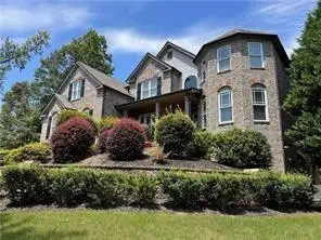 3079 Hidden Falls Drive, Buford, GA 30519 - #2