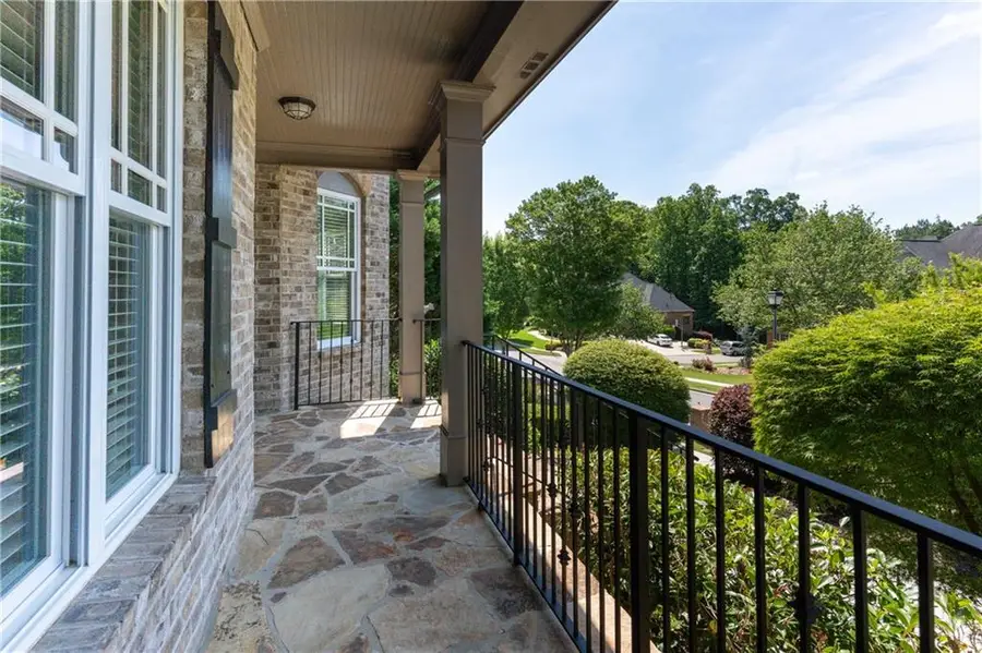 3079 Hidden Falls Drive, Buford, GA 30519 - #3