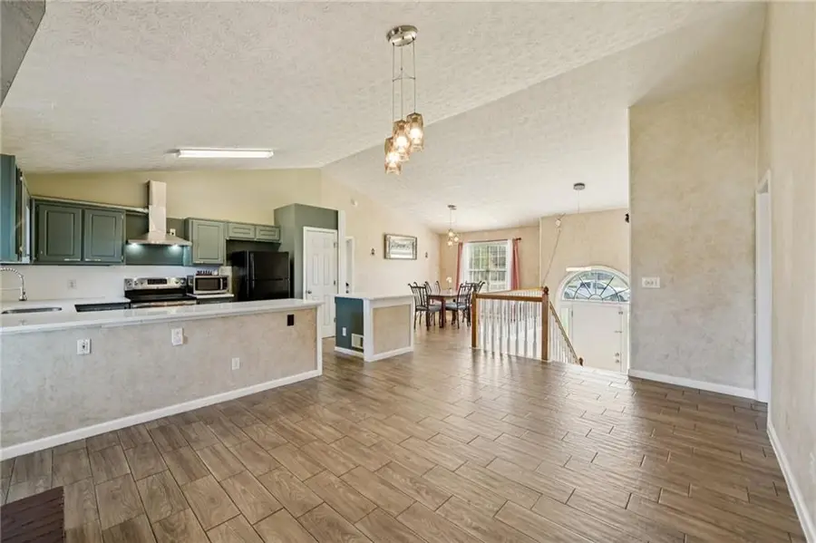 1549 Wynfield Drive, Auburn, GA 30011 - #3