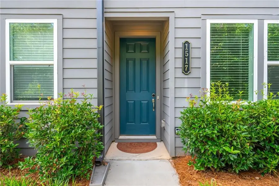 1517 Layton Lane Nw, Atlanta, GA 30318 - #3