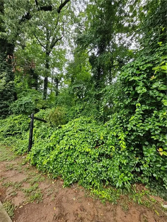 3048 Flat Shoals Road, Decatur, GA 30034 - #1