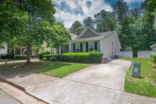 153 Alice Walker Drive, Athens, GA 30607