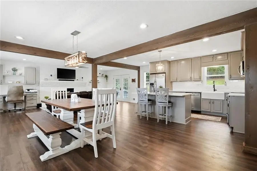 1112 Washington Court, Woodstock, GA 30188 - #2