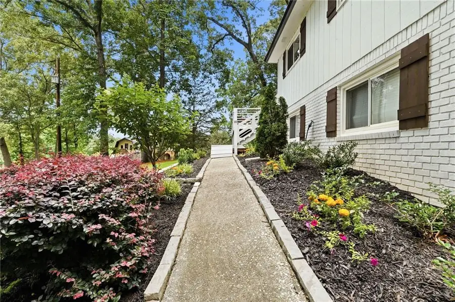 1112 Washington Court, Woodstock, GA 30188 - #3