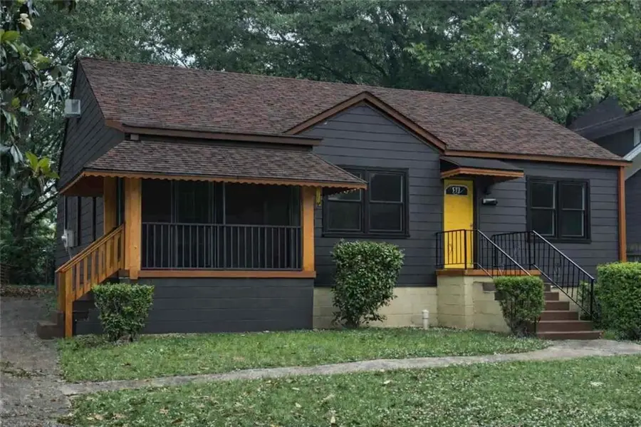 1712 Clifton Way Se, Atlanta, GA 30316 - #2