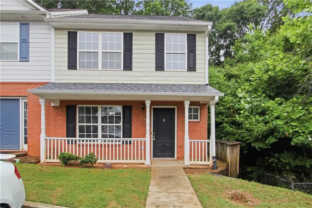 2025 Shawn Wayne Circle Se, Atlanta, GA 30316 - #1