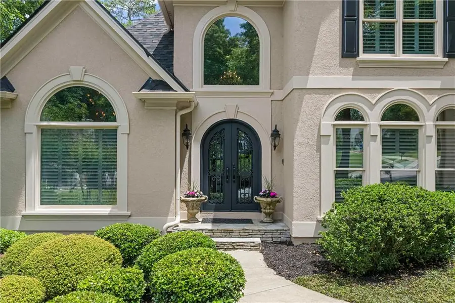 9810 Rod Road, Johns Creek, GA 30022 - #2