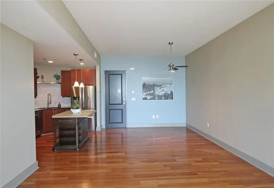 4561 Olde Perimeter Way #2407, Dunwoody, GA 30346 - #3