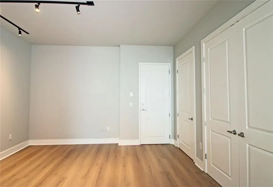 4561 Olde Perimeter Way #2706, Dunwoody, GA 30346 - #3