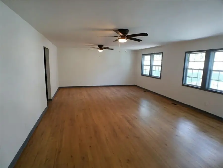 231 Hardy Way, Hiram, GA 30141 - #3