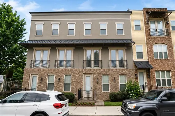 383 16th Street Nw #2, Atlanta, GA 30363