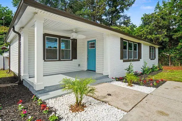 1971 Anderson Mill Road, Austell, GA 30106