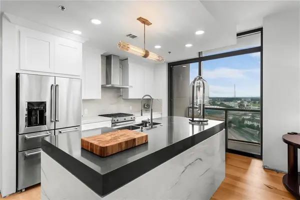 270 17th Street Nw #2012, Atlanta, GA 30363