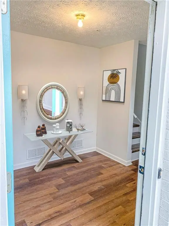 1754 Soapstone Court, Decatur, GA 30034 - #3