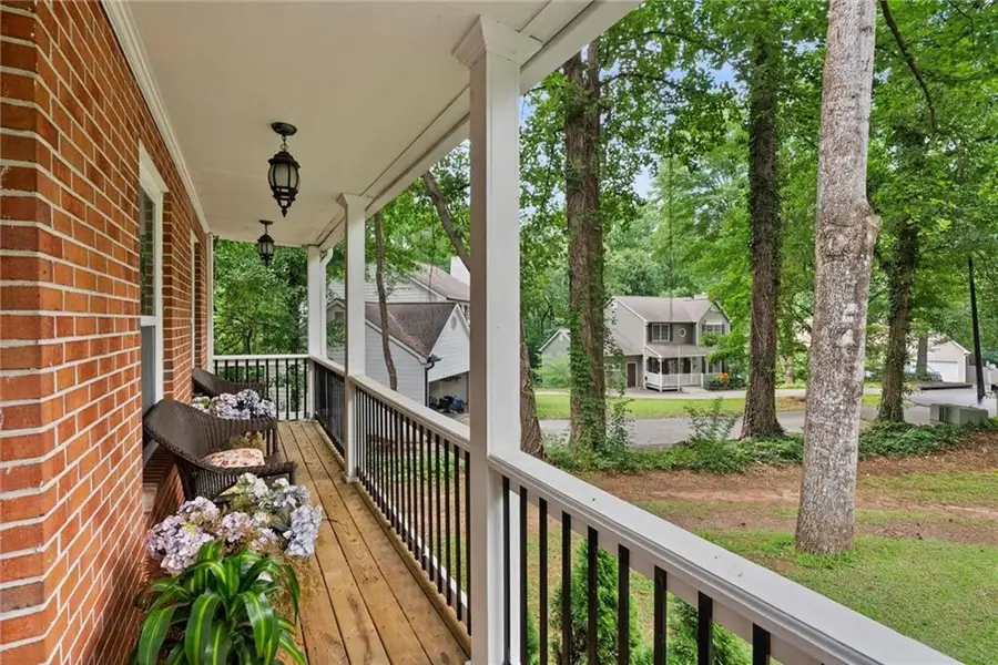 123 Grayland Hills Court, Lawrenceville, GA 30046 - #2