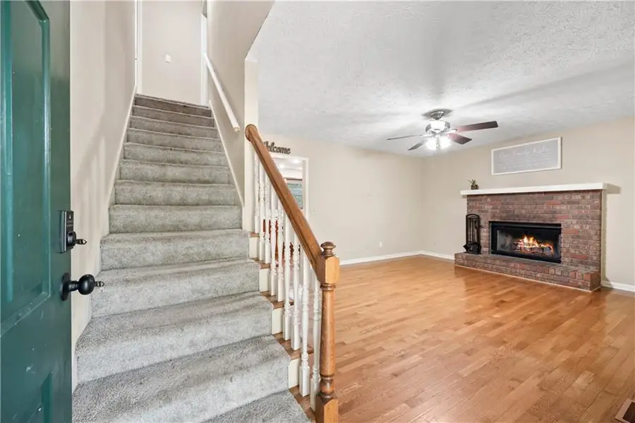 2009 Ben Higgins Road, Dahlonega, GA 30533 - #3