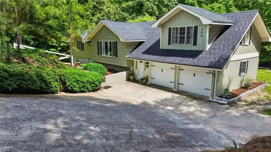 106 Pickett Court, Warner Robins, GA 31093 - #2