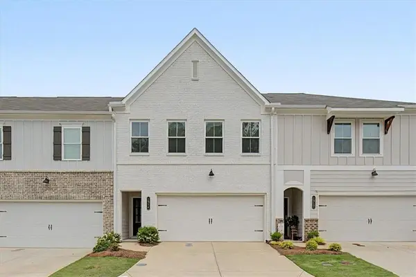 1914 Allagash Lane, Kennesaw, GA 30144