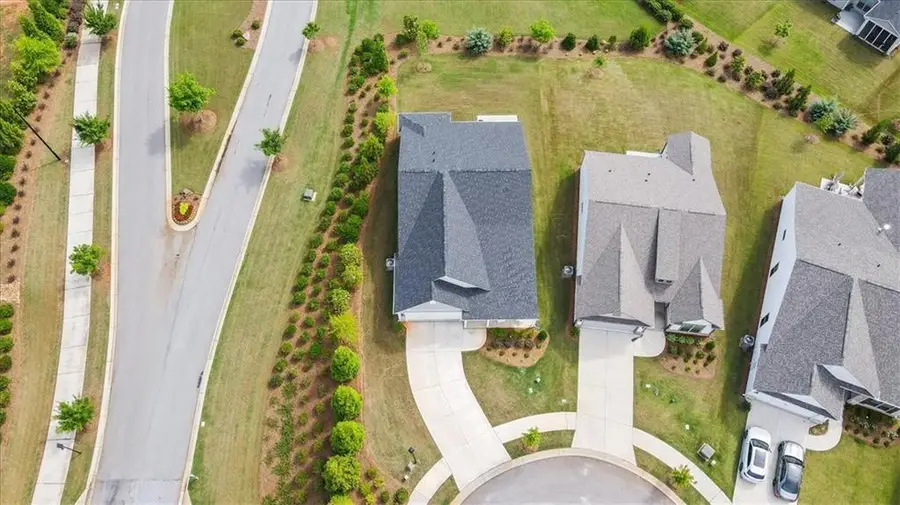 2457 Naples Street, Hoschton, GA 30548 - #2