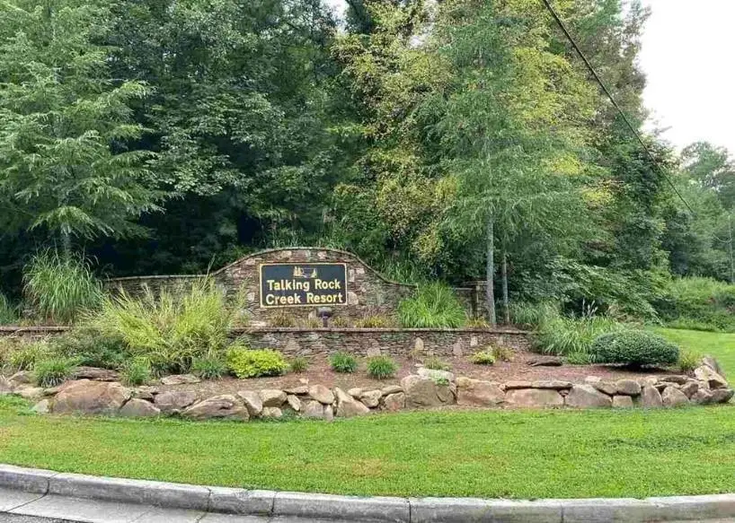 319 Peaceful Loop, Chatsworth, GA 30705 - #2