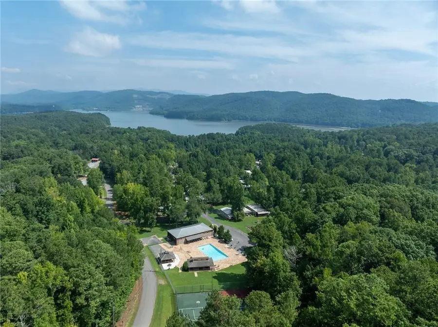 319 Peaceful Loop, Chatsworth, GA 30705 - #3
