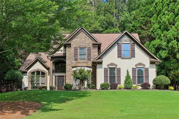 7180 Palisades Point, Suwanee, GA 30024