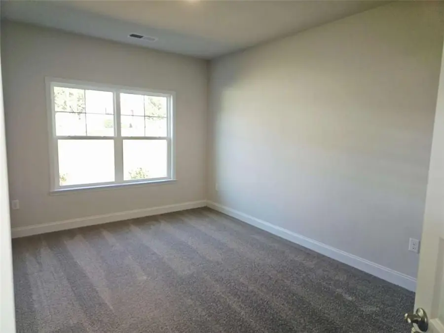 112 Scarlett Place Drive, Bowdon, GA 30108 - #2