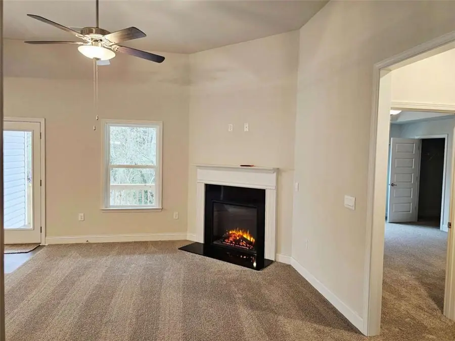 216 Rhett Drive, Bowdon, GA 30108 - #3