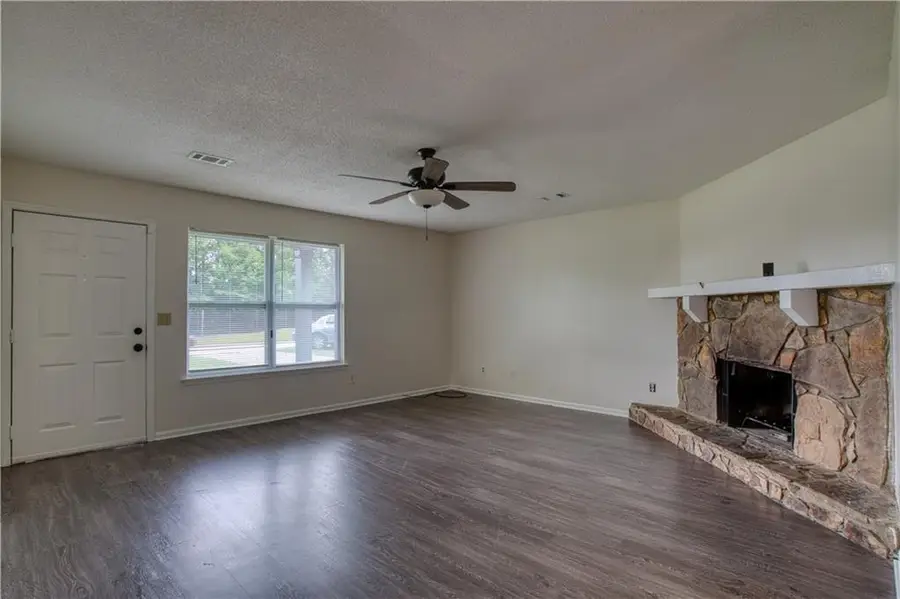 1107 Panola Road, Stone Mountain, GA 30088 - #2