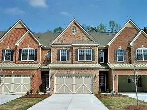 5095 Hastings Terrace, Alpharetta, GA 30005