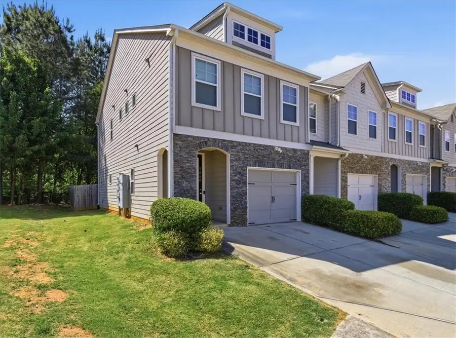 5064 Longview Walk, Decatur, GA 30035 - #2
