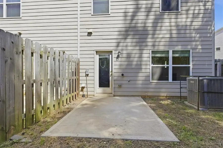 5064 Longview Walk, Decatur, GA 30035 - #3