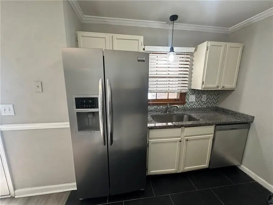 220 Chads Ford Way, Roswell, GA 30076 - #3