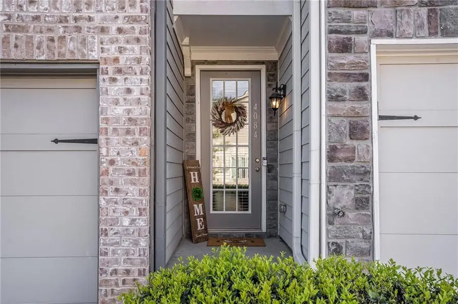 4084 Fireoak Drive, Decatur, GA 30032 - #2