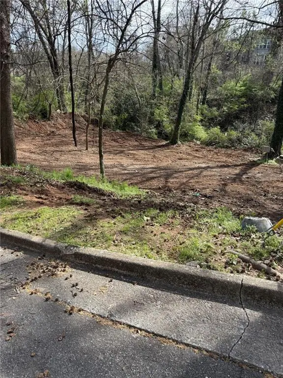 0 Ross Street Sw, Atlanta, GA 30315 - #2