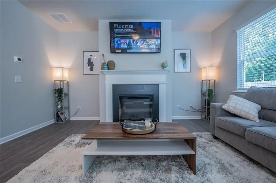 454 Burgundy Terrace Se, Atlanta, GA 30354 - #2