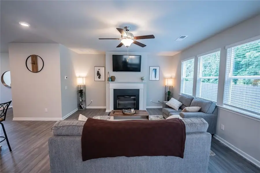 454 Burgundy Terrace Se, Atlanta, GA 30354 - #3