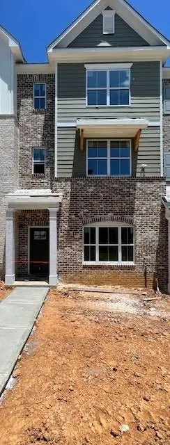 1951 Deco Drive, Kennesaw, GA 30144 - #2