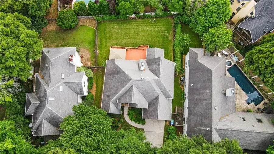 2 Orleans Place, Chamblee Doraville, GA 30341 - #2