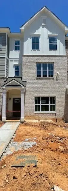 1955 Deco Drive, Kennesaw, GA 30144 - #2