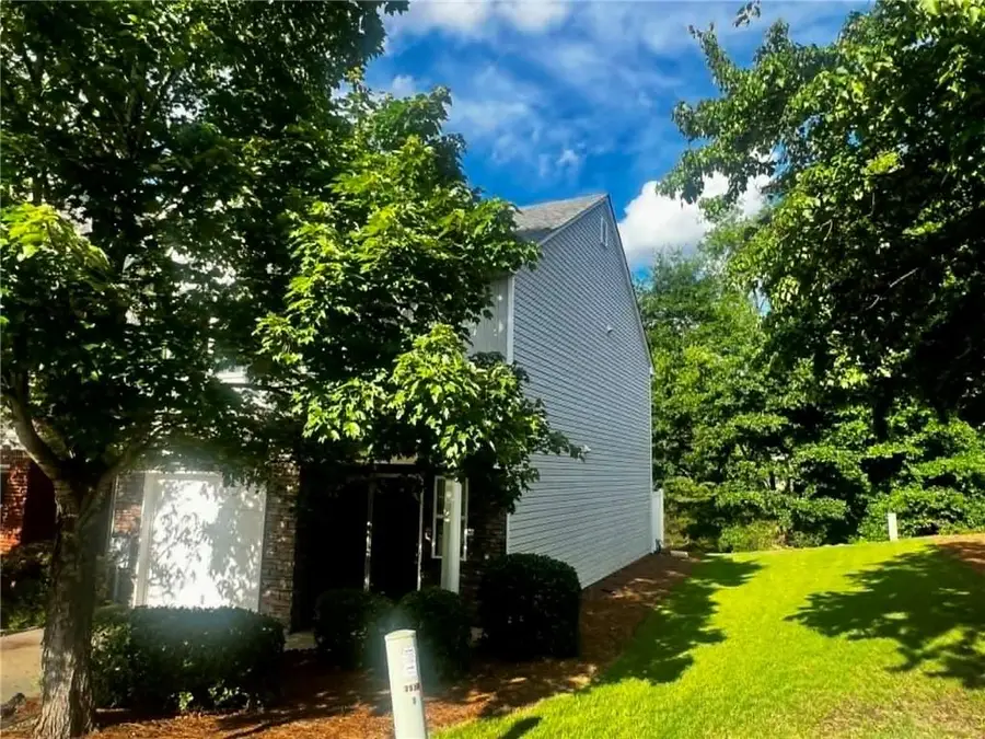 1428 Box Circle, Winder, GA 30680 - #2
