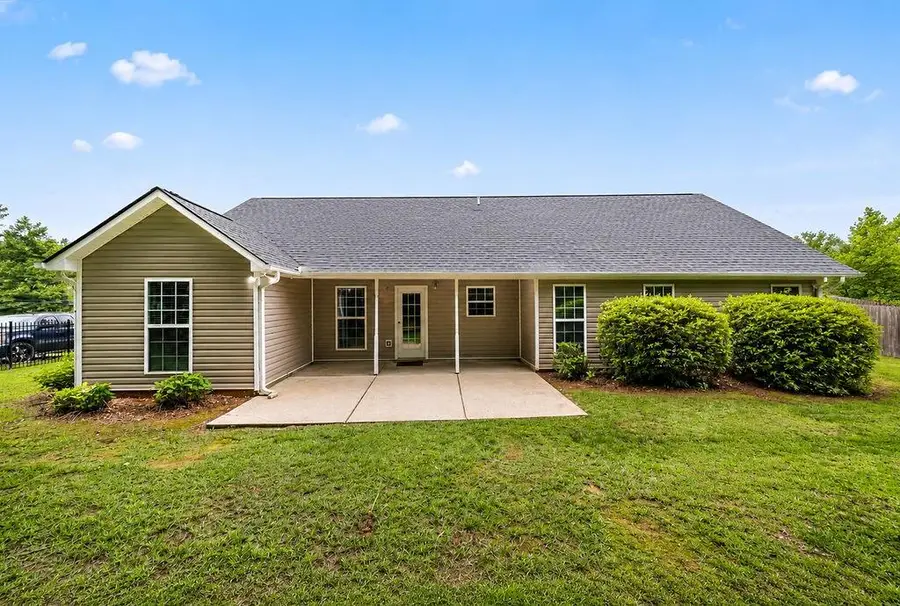 53 Paces Overlook Trace, Dallas, GA 30157 - #2