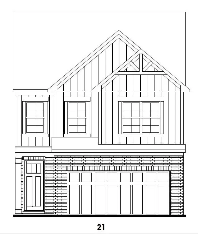 1648 Crestcreek Court, Marietta, GA 30008 - #1